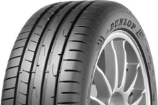 Шины Dunlop Dunlop SP Maxx RT2 DSST (*) (Rim Fringe Protection) 2021 Made in Germany (225/45R19) 92W