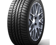 Шины Dunlop Dunlop SP. MAXX TT XL (245/45R17) 99Y