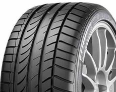 Шины Dunlop Dunlop SP Quattro Maxx  2012 Made in Germany (285/45R19) 111W