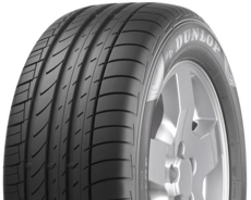 Шины Dunlop Dunlop SP Quattro Maxx MFS 2017 Made in Germany (295/35R21) 107Y