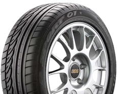 Шины Dunlop Dunlop SP Sport 01 2011 Made in Germany (235/50R18) 97H