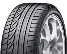 Шины Dunlop Dunlop SP Sport 01 2013 Made in Slovenia (225/45R18) 91W