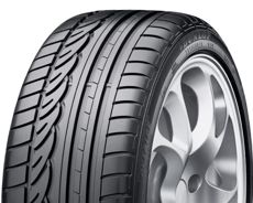 Шины Dunlop Dunlop SP Sport 01 MO 2012 made in Germany (275/35R18) 95Y