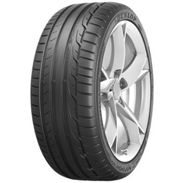 Шины Dunlop Dunlop SP SPORT 01 MO (205/55R16) 91H