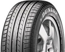 Шины Dunlop Dunlop SP Sport 01A* ! 2012 Made in Germany (245/45R19) 98Y