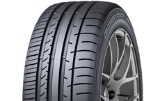 Шины Dunlop Dunlop SP Sport Maxx 050 2021 Made in Japan (235/55R20) 102V