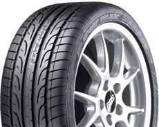 Шины Dunlop Dunlop SP Sport Maxx 2011 Made in Germany (205/55R16) 91Y