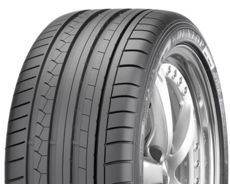 Шины Dunlop Dunlop SP Sport Maxx GT  2013 Made in Germany (275/40R19) 105Y