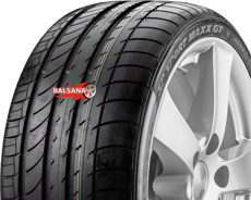 Шины Dunlop Dunlop SP Sport Maxx GT MO (Rim Fringe Protection) 2021 Made in Germany (235/50R18) 97V