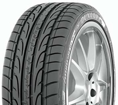 Шины Dunlop Dunlop SP Sport Maxx (RO1) MFS (Rim Fringe Protection) 2021 Made in Germany (295/40R20) 110Y