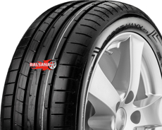 Шины Dunlop Dunlop SP Sport Maxx RT 2 MFS  (255/45R20) 105Y