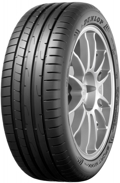 Шины Dunlop Dunlop SP Sport Maxx RT-2 (MO) (285/40R20) 108Y