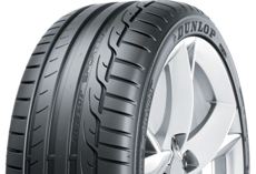 Шины Dunlop Dunlop SP Sport Maxx RT MFS (Rim Fringe Protection) 2021 Made in Germany (225/40R18) 92Y