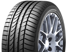 Шины Dunlop Dunlop SP Sport Maxx TT  2011 (245/45R19) 98Y