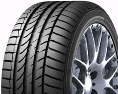 Шины Dunlop Dunlop SP Sport Maxx TT  2012 Made in Germany (225/45R17) 94Y