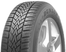 Шины Dunlop Dunlop SP Winter Response 2 (195/65R15) 91T