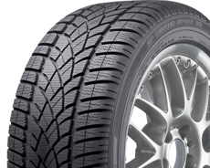 Шины Dunlop Dunlop SP Winter Sport 3D AO 2015 Made in Germany (235/55R18) 100H