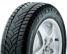 Шины Dunlop Dunlop SP Winter Sport M3 2012 made in Germany (245/40R19) 98V