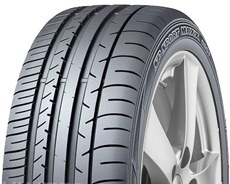 Шины Dunlop Dunlop Sport MAXX 050+ Demo 1 km 2021 Made in Japan (225/55R18) 98H