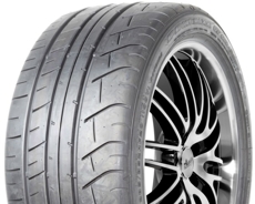 Шины Dunlop Dunlop Sport Maxx GT600  2015 Made in Japan (255/40R20) 97Y