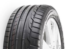 Шины Dunlop Dunlop Sport Maxx RT AO  2013 Made in Germany (235/35R19) 91Y