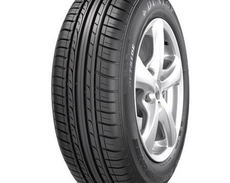 Шины Dunlop Dunlop SPT FASTRESPONS (205/50R16) 87H