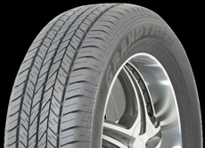 Шины Dunlop Dunlop ST-20 2011 Made in Japan (215/60R17) 96H