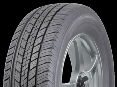 Шины Dunlop Dunlop ST-30 2012 (225/60R18) 100H