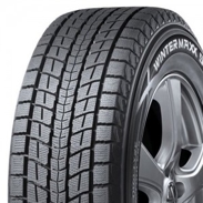 Шины Dunlop Dunlop Winter Maxx SJ8 2015 (235/60R18) 107R