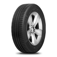 Шины Duraturn Duraturn Mozzo 4 SEASON (165/70R14) 85T