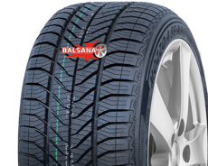 Шины Duraturn Duraturn Mozzo 4 SEASON M+S 2024 (215/55R16) 97V