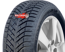 Шины Duraturn Duraturn Mozzo Winter 2023 (195/65R15) 91H