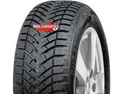 Шины Duraturn Duraturn Mozzo Winter 2024 (225/75R16) 121R