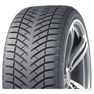 Шины Duraturn Duraturn Mozzo Winter (Rim Fringe Protection) 2019 (225/55R16) 99H