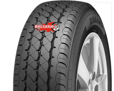 Шины Dynamo Dynamo DYNAMO HISCEND-H MC02 2022 (225/55R17) 109H