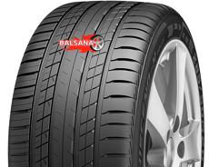 Шины Dynamo Dynamo DYNAMO HISCEND-H MSU01 (255/40R21) 102Y