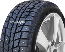 Шины Dynamo Dynamo DYNAMO MWH03 D/D 2021 (225/45R17) 94H