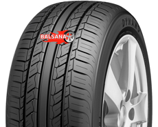 Шины Dynamo Dynamo DYNAMO STREET-H MH01 (Rim Fringe Protection) 2022 (235/65R16) 103H