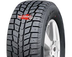 Шины Dynamo Dynamo SNOW-H MWH03 B/S 2024 (235/65R16) 103T