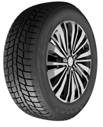 Шины Dynamo Dynamo SNOW-H MWH03 D/D (225/65R16) 100T