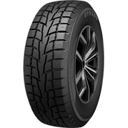 Шины Dynamo Dynamo SNOW-H MWS01 (W517) M+S (225/75R16) 115Q