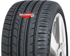 Шины Dynamo Dynamo Street-H MU 02 (Rim Fringe Protection) 2022-2023 (325/30R21) 108Y