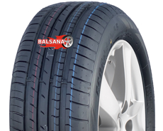 Шины FRONWAY FRONWAY Fronway Ecogreen 55  2023 (215/65R16) 98H