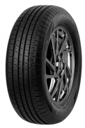 Шины FRONWAY FRONWAY Fronway Ecogreen 55 M+S 2023 (215/55R16) 97W