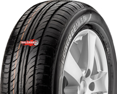 Шины FRONWAY FRONWAY Fronway Ecogreen 66 2024 (215/55R17) 94V