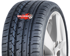 Шины FRONWAY FRONWAY Fronway Eurus 08 (Rim Fringe Protection)  2023 (255/35R20) 97W