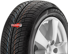 Шины FRONWAY FRONWAY Fronway FRONWING All Season M+S 2020 (185/60R15) 84H