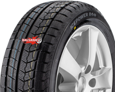 Шины FRONWAY FRONWAY Fronway ICEPOWER 868 (RIM FRINGE PROTECTION) 2021 (245/40R18) 97V