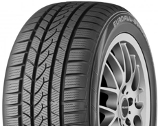 Шины Falken Falken  AS 200 M+S  2015 Made in Japan (225/55R18) 98V