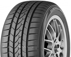 Шины Falken Falken  AS 200 M+S  2017 Made in Thailand (225/60R17) 99H